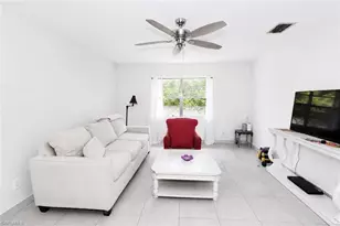 2800/2802 Hawalaska St, Lehigh Acres, FL 33973 - Photo 8