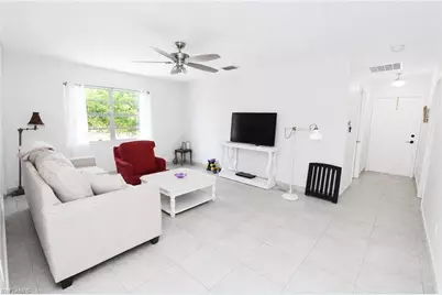 2800/2802 Hawalaska St, Lehigh Acres, FL 33973 - Photo 2