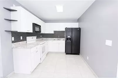 2800/2802 Hawalaska St, Lehigh Acres, FL 33973 - Photo 20