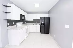 2800/2802 Hawalaska St, Lehigh Acres, FL 33973 - Photo 20