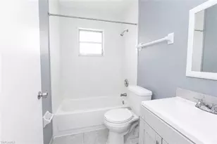 2800/2802 Hawalaska St, Lehigh Acres, FL 33973 - Photo 18