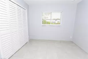2800/2802 Hawalaska St, Lehigh Acres, FL 33973 - Photo 22