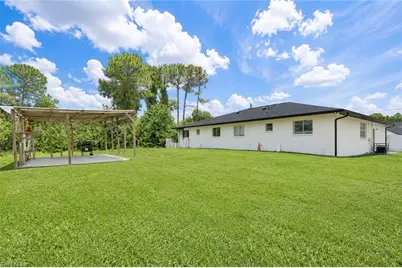 2800/2802 Hawalaska St, Lehigh Acres, FL 33973 - Photo 14