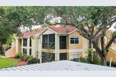 12561 Equestrian Cir #816, Fort Myers, FL 33907 - Photo 24