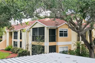 12561 Equestrian Cir, Fort Myers, FL 33907 - Photo 24