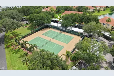 12561 Equestrian Cir #816, Fort Myers, FL 33907 - Photo 28
