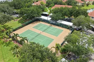 12561 Equestrian Cir, Fort Myers, FL 33907 - Photo 28