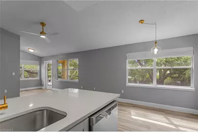 12561 Equestrian Cir #816, Fort Myers, FL 33907 - Photo 14