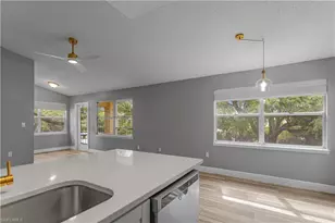 12561 Equestrian Cir, Fort Myers, FL 33907 - Photo 14