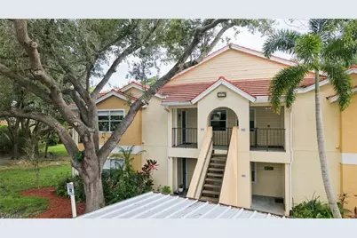 12561 Equestrian Cir #816, Fort Myers, FL 33907 - Photo 2