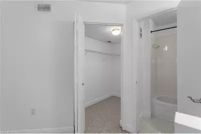 12561 Equestrian Cir #816, Fort Myers, FL 33907 - Photo 8