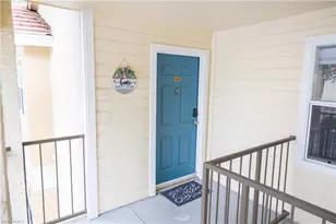 12561 Equestrian Cir, Fort Myers, FL 33907 - Photo 4