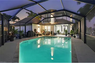 1045 Cottonwood Ct, Marco Island, FL 34145 - Photo 6
