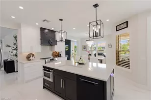 1045 Cottonwood Ct, Marco Island, FL 34145 - Photo 12