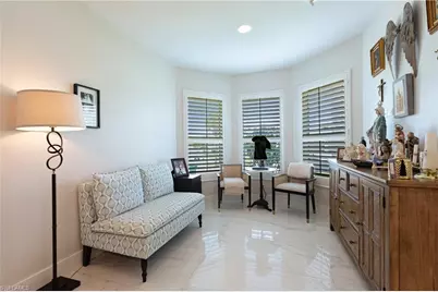1045 Cottonwood Ct, Marco Island, FL 34145 - Photo 18