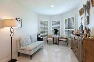 1045 Cottonwood Ct, Marco Island, FL 34145 - Photo 18