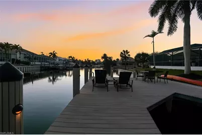 1045 Cottonwood Ct, Marco Island, FL 34145 - Photo 48