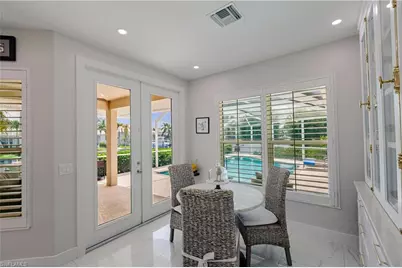 1045 Cottonwood Ct, Marco Island, FL 34145 - Photo 16