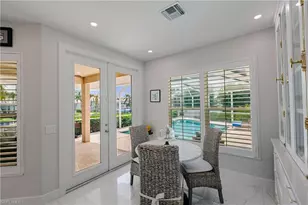 1045 Cottonwood Ct, Marco Island, FL 34145 - Photo 16