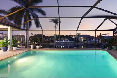 1045 Cottonwood Ct, Marco Island, FL 34145 - Photo 32