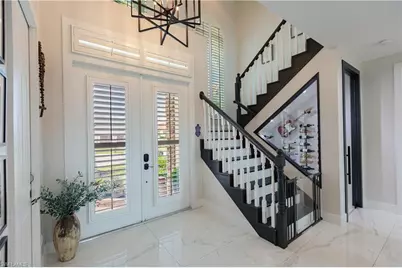 1045 Cottonwood Ct, Marco Island, FL 34145 - Photo 26