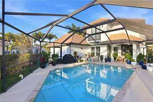 1045 Cottonwood Ct, Marco Island, FL 34145 - Photo 30