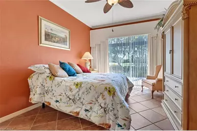 11745 Quail Village Way, Naples, FL 34119 - Photo 20