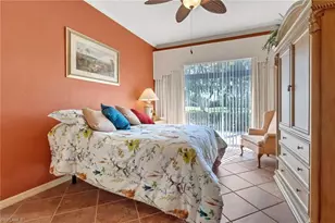 11745 Quail Village Way, Naples, FL 34119 - Photo 20