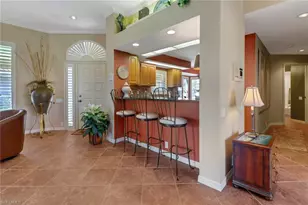 11745 Quail Village Way, Naples, FL 34119 - Photo 10