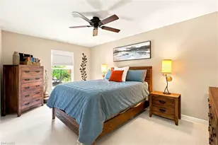 4590 16th St NE, Naples, FL 34120 - Photo 14