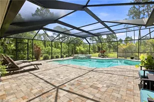 4590 16th St NE, Naples, FL 34120 - Photo 28