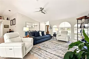 4590 16th St NE, Naples, FL 34120 - Photo 4