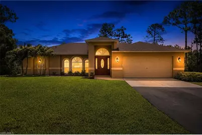 4590 16th St NE, Naples, FL 34120 - Photo 48
