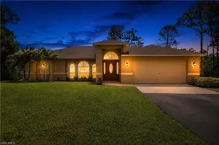 4590 16th St NE, Naples, FL 34120 - Photo 48