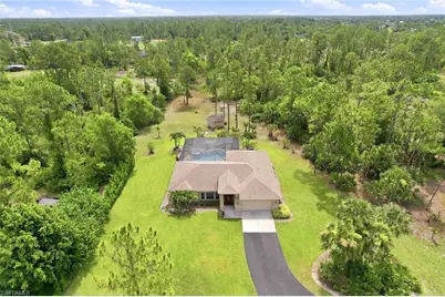 4590 16th St NE, Naples, FL 34120 - Photo 42