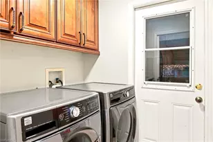 4590 16th St NE, Naples, FL 34120 - Photo 36