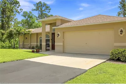 4590 16th St NE, Naples, FL 34120 - Photo 2