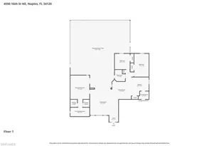4590 16th St NE, Naples, FL 34120 - Photo 46