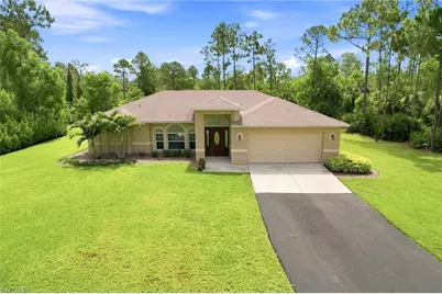 4590 16th St NE, Naples, FL 34120 - Photo 40