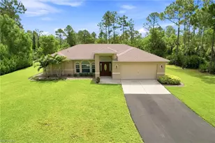 4590 16th St NE, Naples, FL 34120 - Photo 40