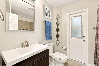4590 16th St NE, Naples, FL 34120 - Photo 16