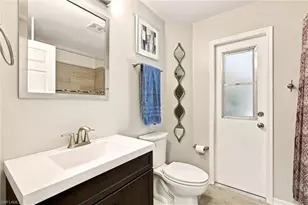 4590 16th St NE, Naples, FL 34120 - Photo 16
