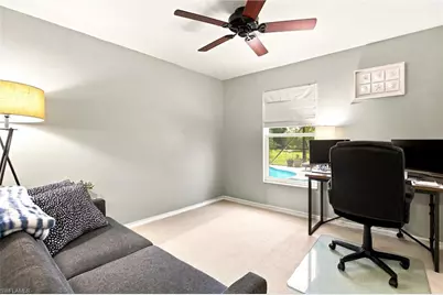 4590 16th St NE, Naples, FL 34120 - Photo 18