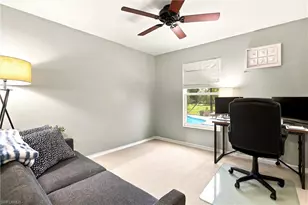 4590 16th St NE, Naples, FL 34120 - Photo 18