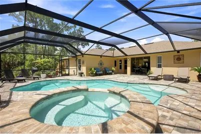 4590 16th St NE, Naples, FL 34120 - Photo 32