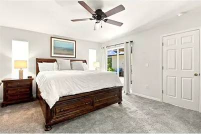 4590 16th St NE, Naples, FL 34120 - Photo 20