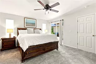 4590 16th St NE, Naples, FL 34120 - Photo 20