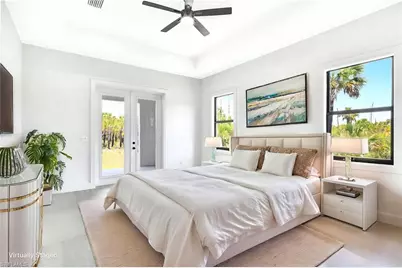 2633 22nd Ave SE, Naples, FL 34117 - Photo 6