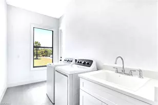 2633 22nd Ave SE, Naples, FL 34117 - Photo 40