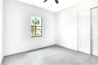 2633 22nd Ave SE, Naples, FL 34117 - Photo 34